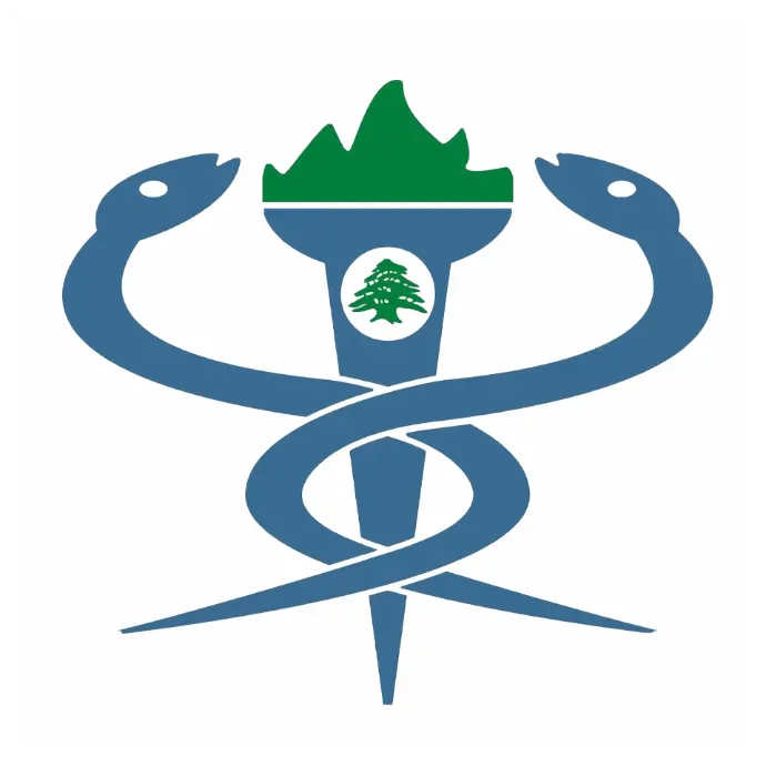 Alzahraa Medical Center
