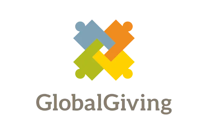 Global Giving