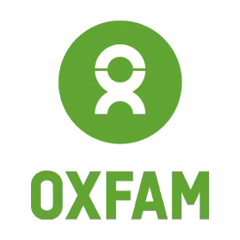 Oxfam