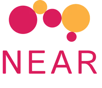 NEAR Network