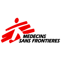MSF