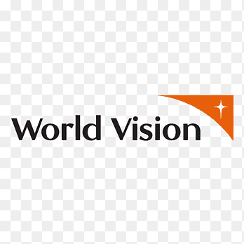 World Vision