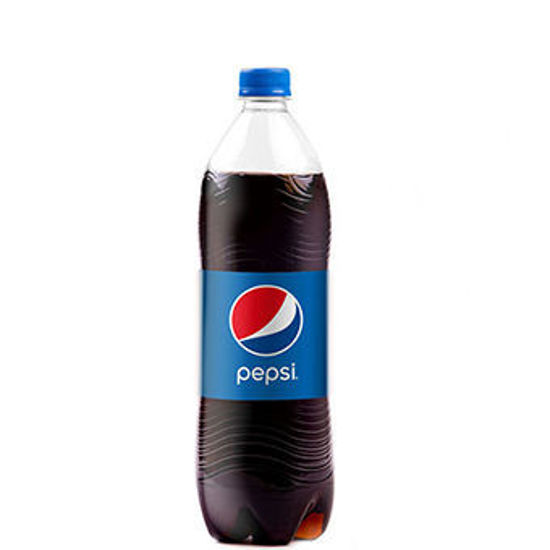 Pepsi 1.5 Liter